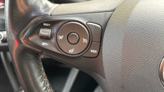 Vauxhall Corsa 1.2 Turbo SRi 5dr Petrol Hatchback